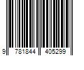 Barcode Image for UPC code 9781844405299