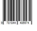 Barcode Image for UPC code 9781844485574