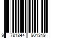 Barcode Image for UPC code 9781844901319