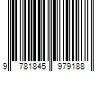 Barcode Image for UPC code 9781845979188