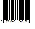 Barcode Image for UPC code 9781846045158. Product Name: How to Eat