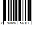 Barcode Image for UPC code 9781846539411. Product Name: Amazing Spider-man Vol. 1: Back To Basics