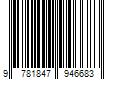 Barcode Image for UPC code 9781847946683