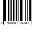 Barcode Image for UPC code 9781848353961