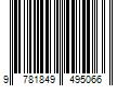 Barcode Image for UPC code 9781849495066