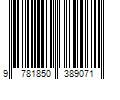 Barcode Image for UPC code 9781850389071
