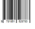 Barcode Image for UPC code 9781851528783