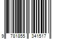 Barcode Image for UPC code 9781855341517