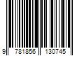 Barcode Image for UPC code 9781856130745
