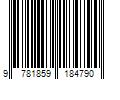 Barcode Image for UPC code 9781859184790. Product Name: Atlas of the Great Irish Famine