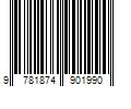 Barcode Image for UPC code 9781874901990