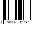 Barcode Image for UPC code 9781906128227
