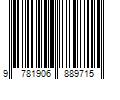 Barcode Image for UPC code 9781906889715. Product Name: Dog Friendly Britain