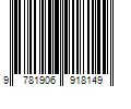 Barcode Image for UPC code 9781906918149