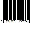 Barcode Image for UPC code 9781907152764