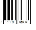 Barcode Image for UPC code 9781930818880