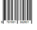 Barcode Image for UPC code 9781931382601