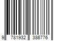 Barcode Image for UPC code 9781932386776