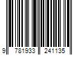 Barcode Image for UPC code 9781933241135. Product Name: lets sticker and paste