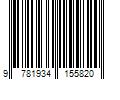Barcode Image for UPC code 9781934155820. Product Name: changing school culture for black males