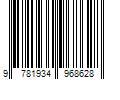 Barcode Image for UPC code 9781934968628. Product Name: Grade 3 Word Problems