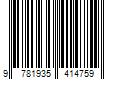 Barcode Image for UPC code 9781935414759. Product Name: may you live a life you love