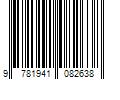 Barcode Image for UPC code 9781941082638. Product Name: Barnes & Noble Kumon Summer Review Prep 3-4 by Kumon Publishing