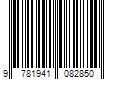 Barcode Image for UPC code 9781941082850. Product Name: My Book of Shapes and Colors