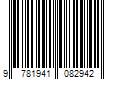 Barcode Image for UPC code 9781941082942. Product Name: Barnes & Noble MathBites- Grade 1 Addition Subtraction by Kumon Publishing