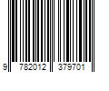 Barcode Image for UPC code 9782012379701