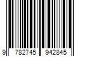 Barcode Image for UPC code 9782745942845