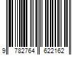 Barcode Image for UPC code 9782764622162
