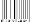 Barcode Image for UPC code 9783170288850