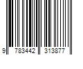Barcode Image for UPC code 9783442313877
