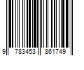 Barcode Image for UPC code 9783453861749