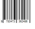 Barcode Image for UPC code 9783473362486