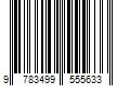Barcode Image for UPC code 9783499555633