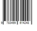 Barcode Image for UPC code 9783499614248