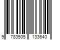 Barcode Image for UPC code 9783505133640