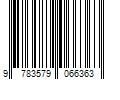 Barcode Image for UPC code 9783579066363