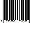 Barcode Image for UPC code 9783596031382