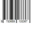 Barcode Image for UPC code 9783659133367