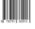 Barcode Image for UPC code 9783791382913