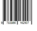 Barcode Image for UPC code 9783866162907