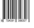 Barcode Image for UPC code 9784091356307