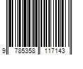 Barcode Image for UPC code 9785358117143