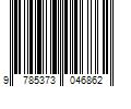 Barcode Image for UPC code 9785373046862