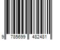 Barcode Image for UPC code 9785699482481