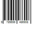 Barcode Image for UPC code 9785699486908