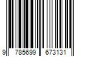 Barcode Image for UPC code 9785699673131